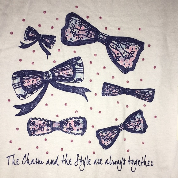 Nightgown camisole M - Picture 2 of 4